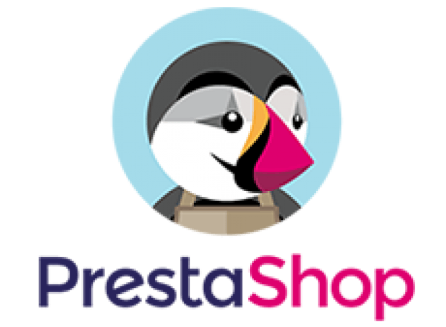 prestashop-ecommerce-tienda-online-png(estable)