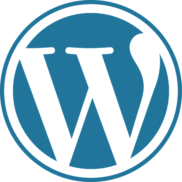 wordpress-6942722_640